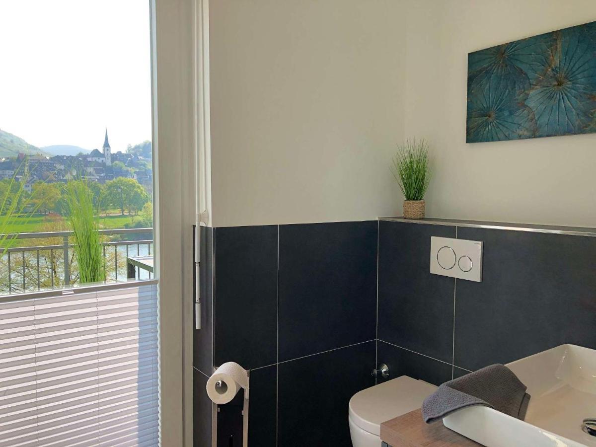 Ferienhaus Koevenig Extérieur photo
