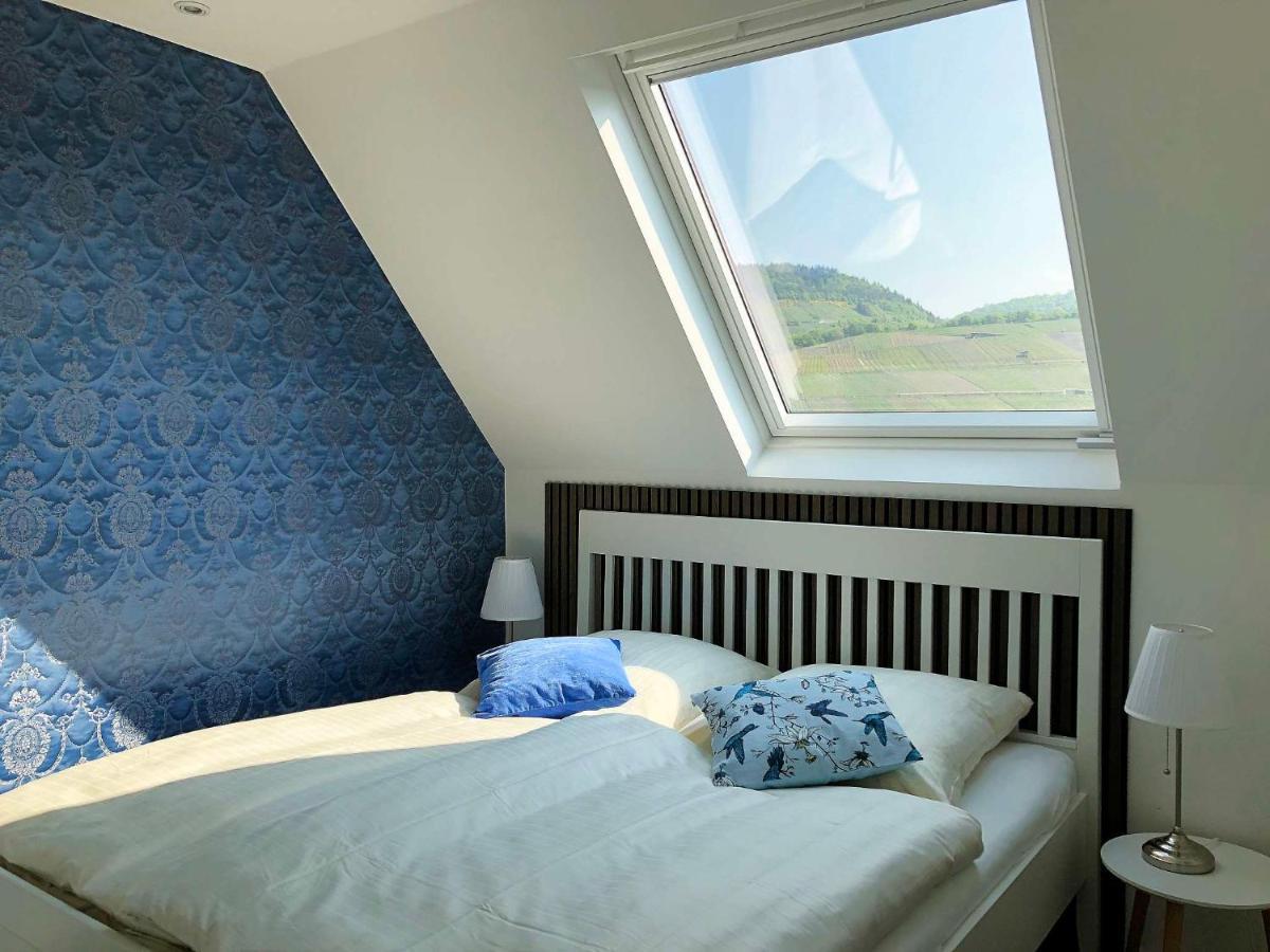 Ferienhaus Koevenig Extérieur photo